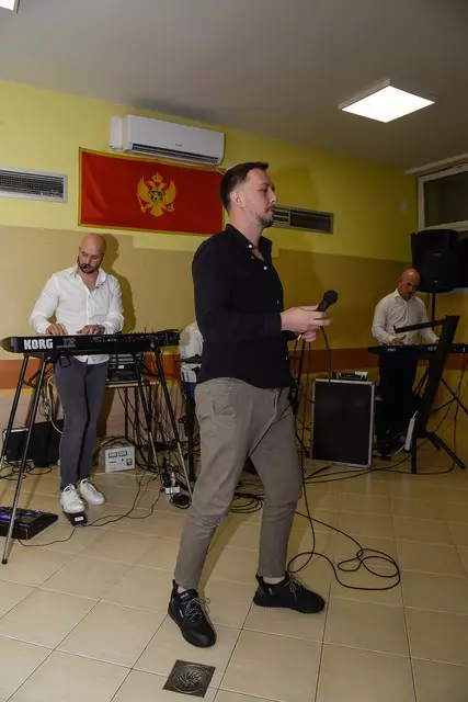 627718366 4317092871892339 3991008611621947145 n