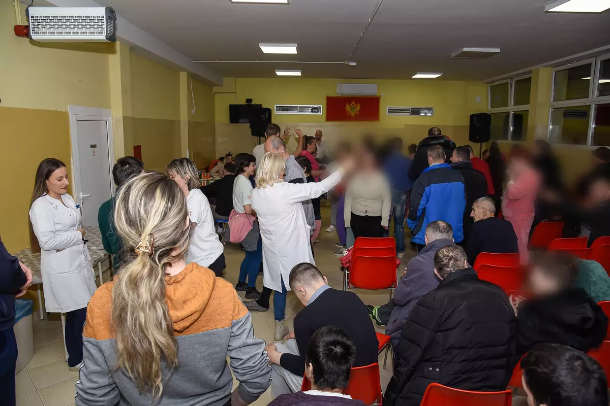 627746720 4317094255225534 632020650260078747 n