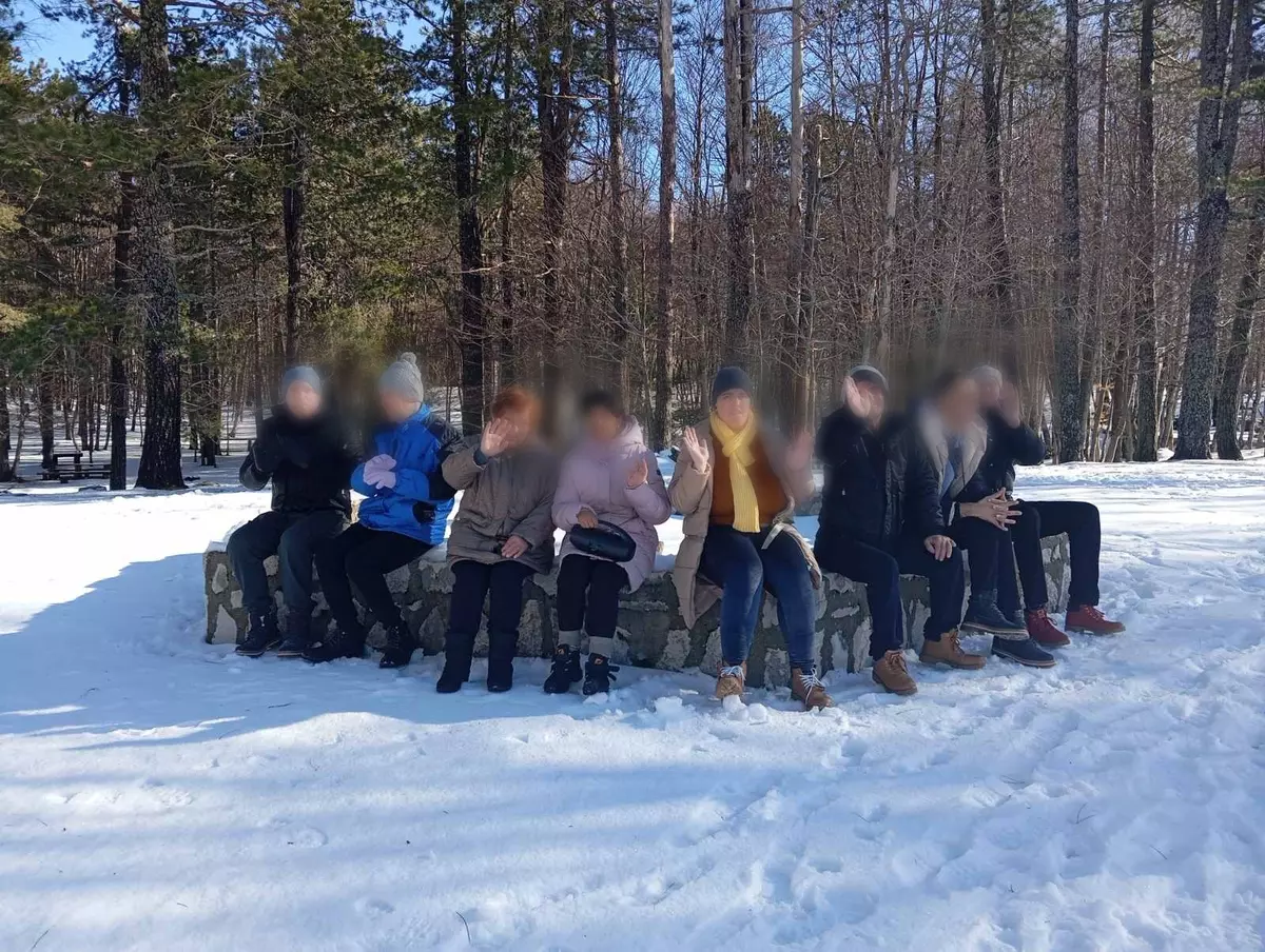 628113418 4313532612248365 4638041530683856003 n