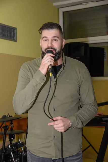 628173057 4317092635225696 1473861590055914698 n