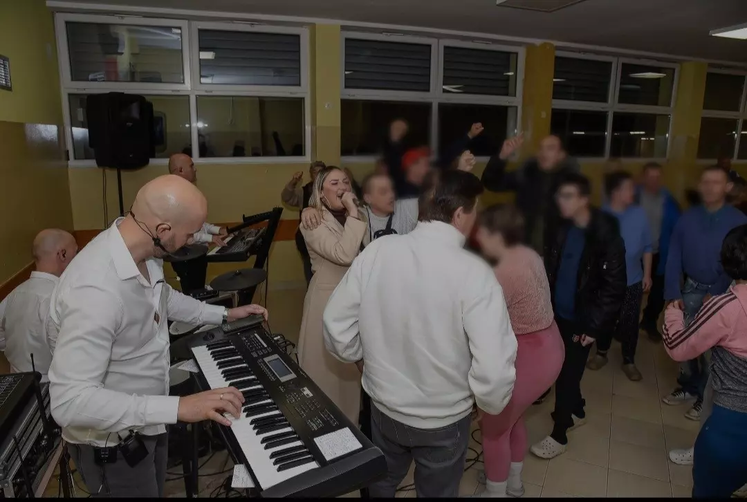 628446115 4317094388558854 2564012997052065984 n 1