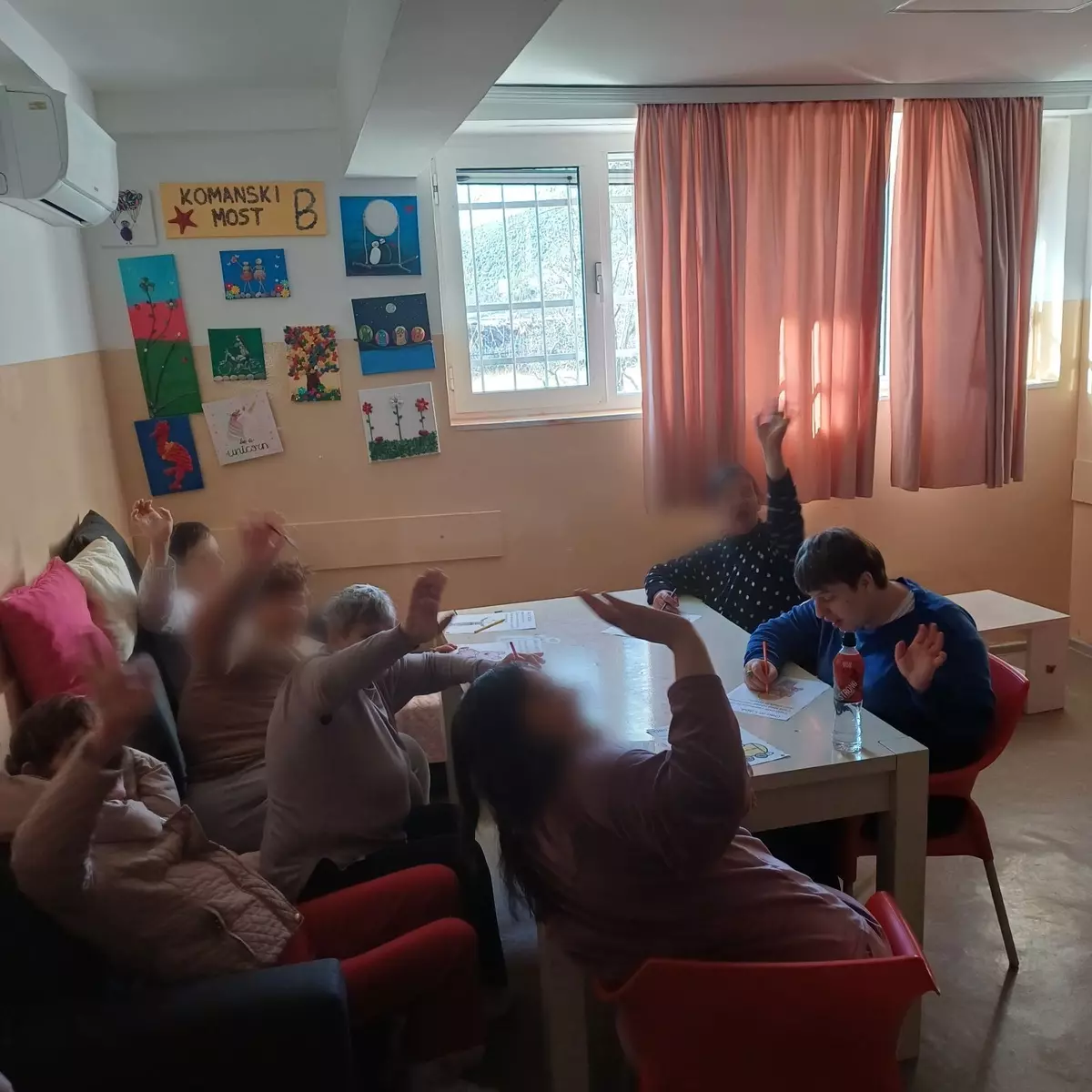 629314063 4319136788354614 2428716148788710893 n