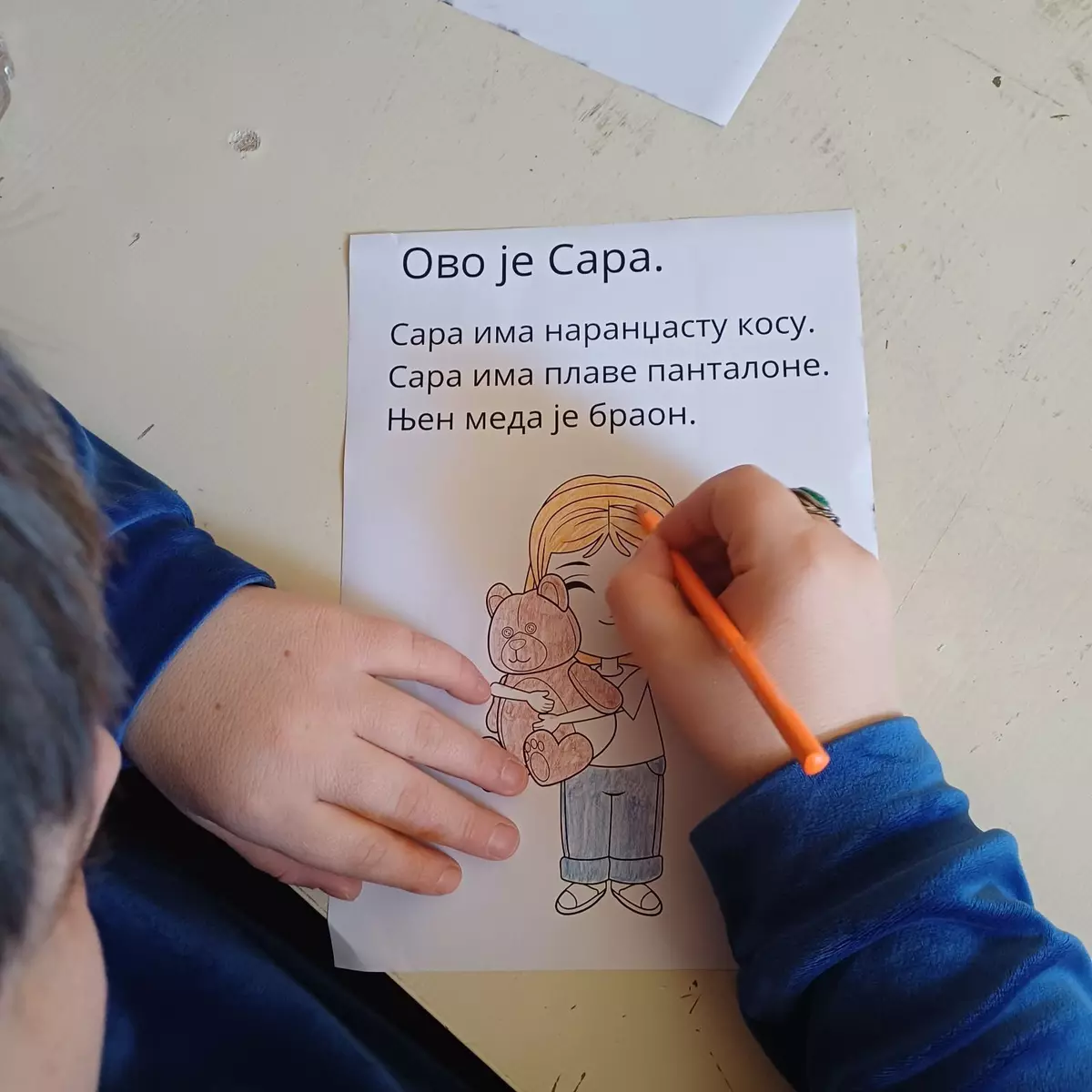 629765607 4319136045021355 1353656396399145439 n