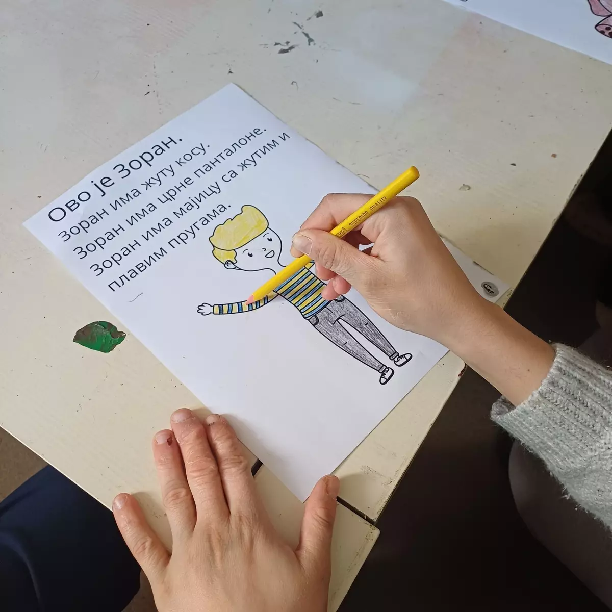 631083496 4319136235021336 4587000106621666875 n