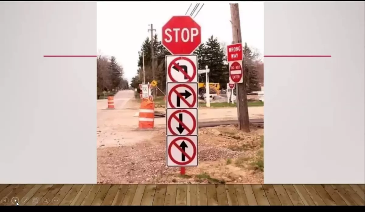 631537732 4322225938045699 2104276061699005482 n