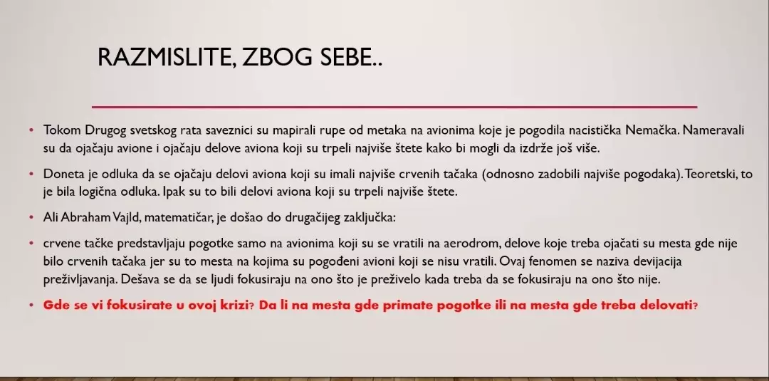 631667059 4322225798045713 4973895519377618051 n