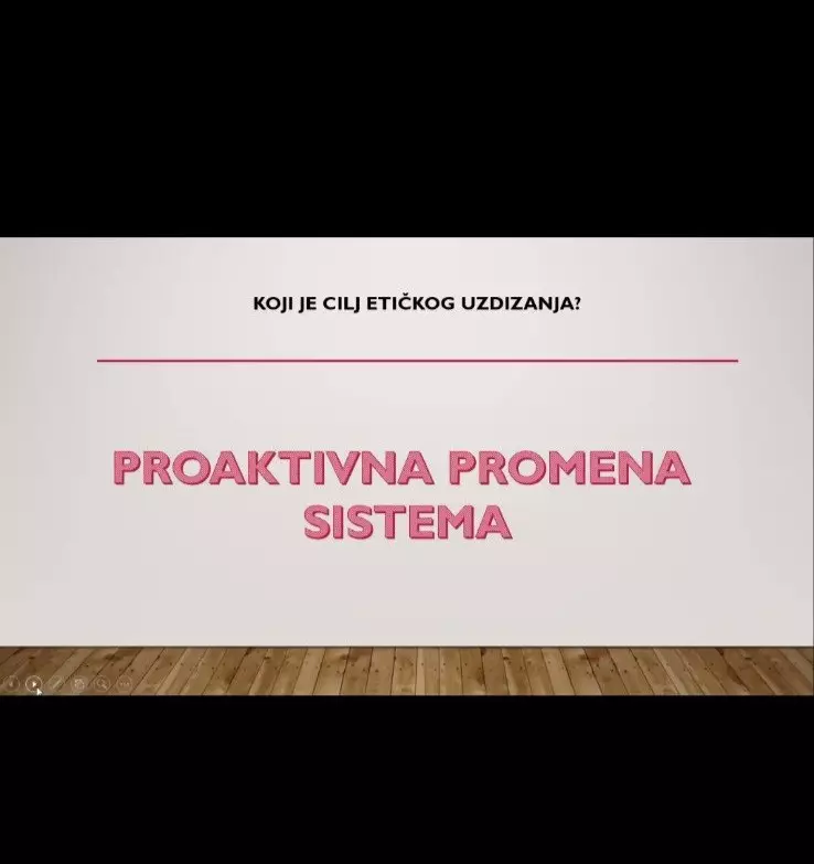 633091091 4322225864712373 3044144713889835028 n