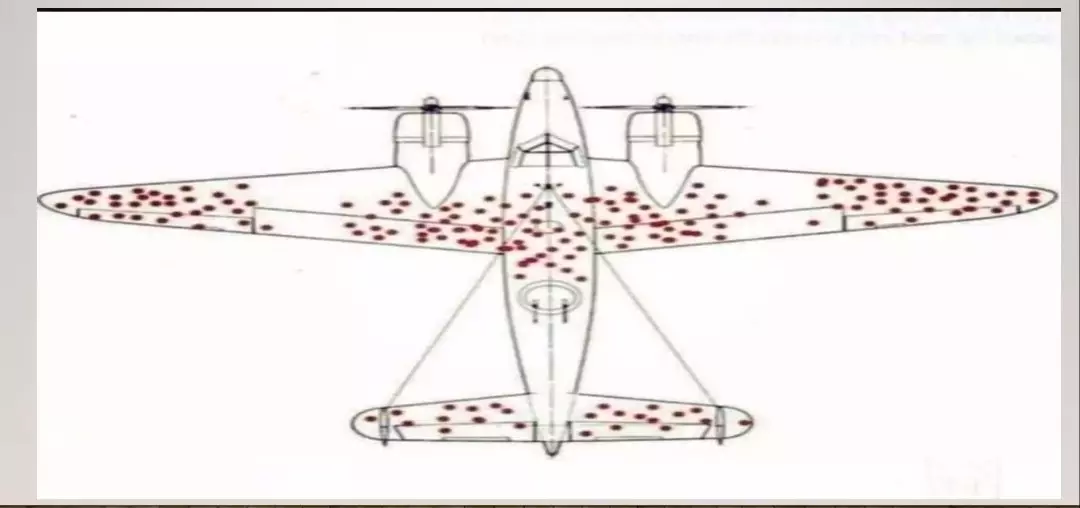 633381789 4322225718045721 7664365184272549399 n