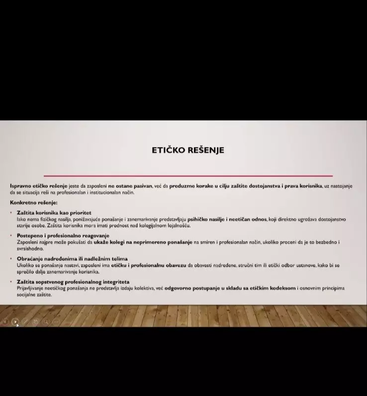 633503100 4322226001379026 7749681586740971825 n