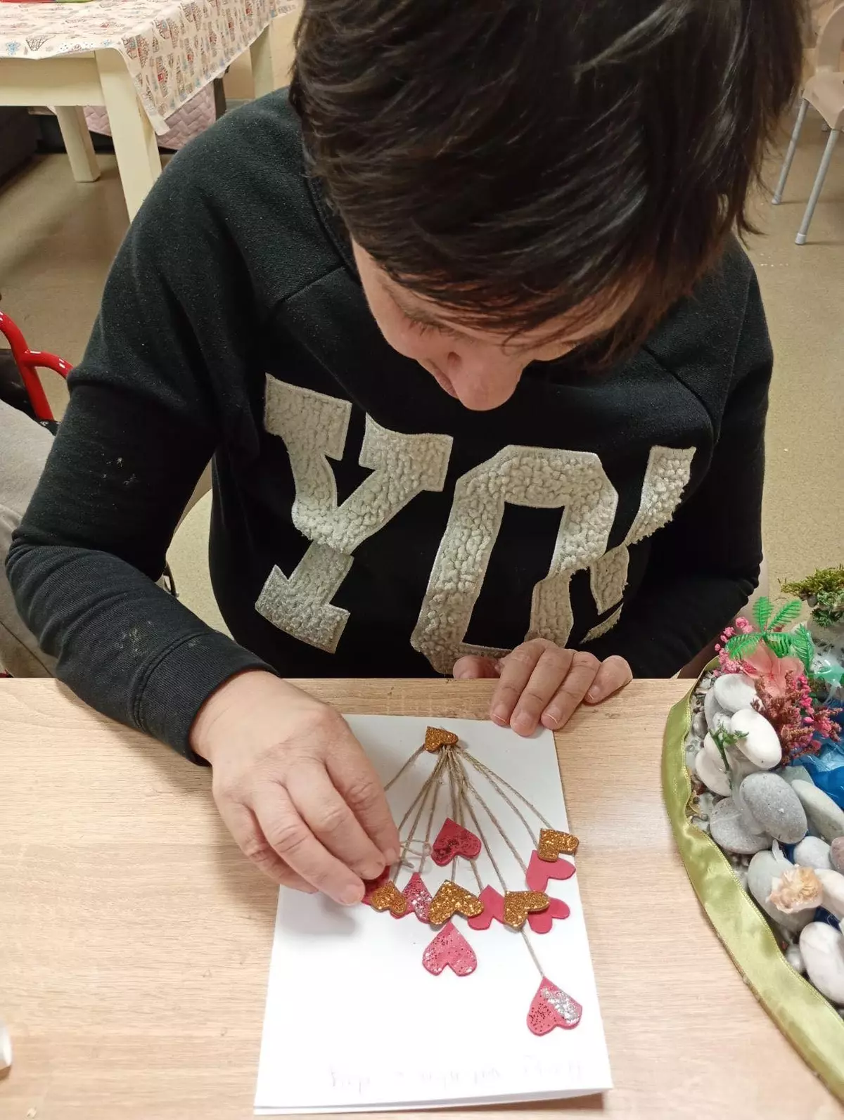 634161645 4325540651047561 6947228358539771645 n