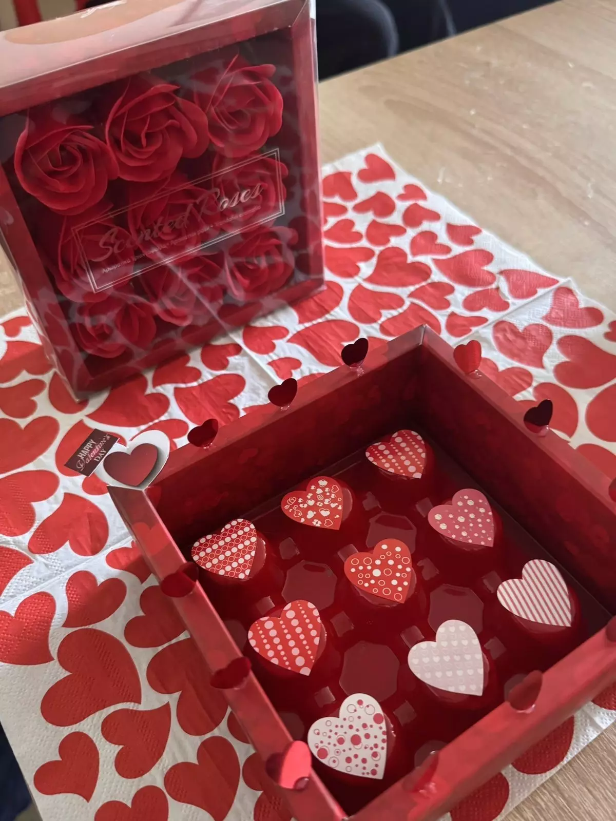 634161718 4324305507837742 7603065801406930357 n