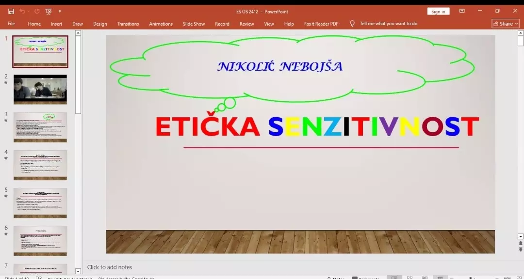 634291926 4322225654712394 492249681811579060 n