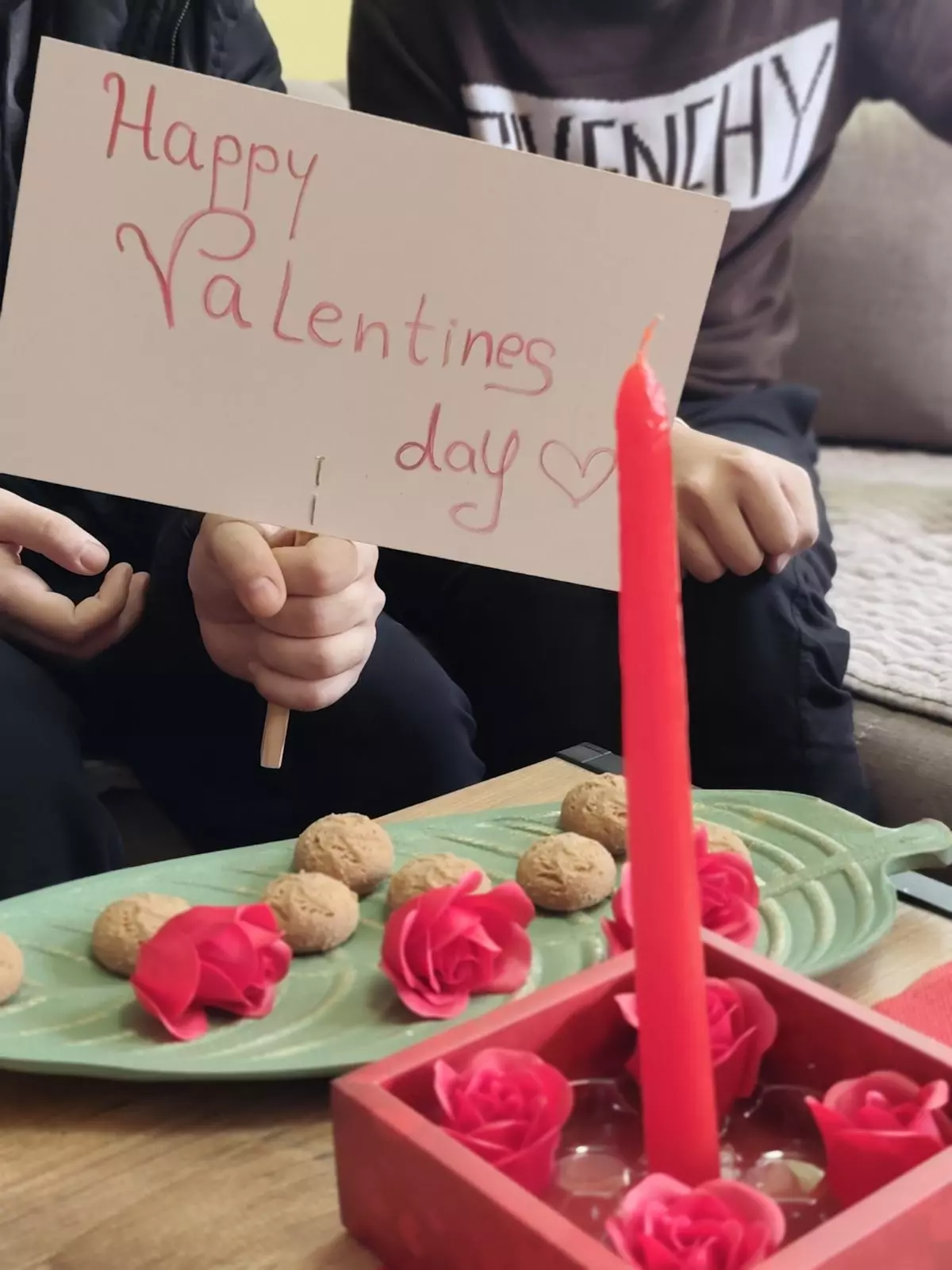 634303468 4324305161171110 6328538207117372622 n