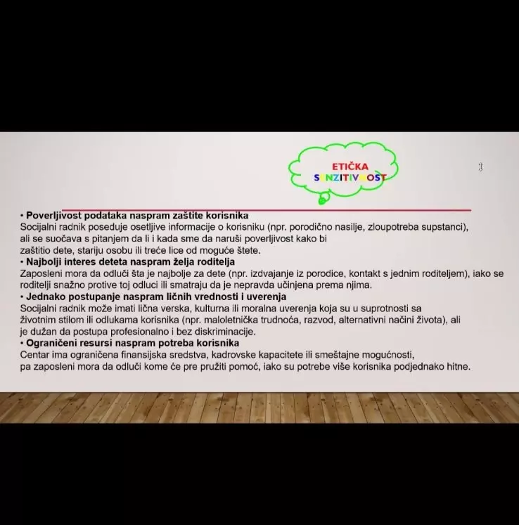 634307343 4322226234712336 6209275382160901392 n