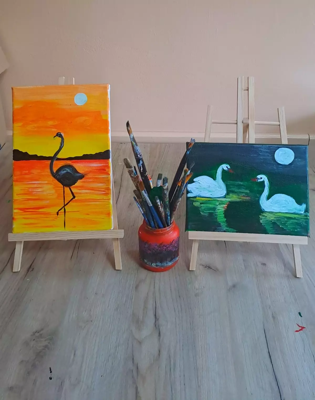 634330505 4327490164185943 2305873194787838740 n