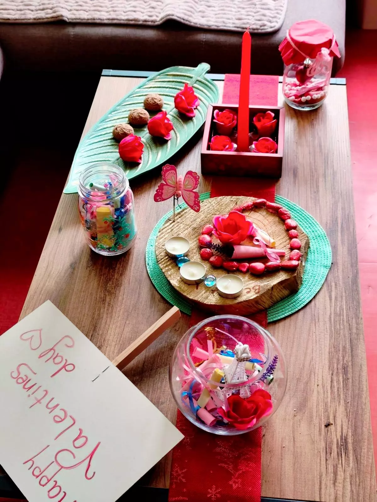 634694765 4324304787837814 2408998058544799585 n