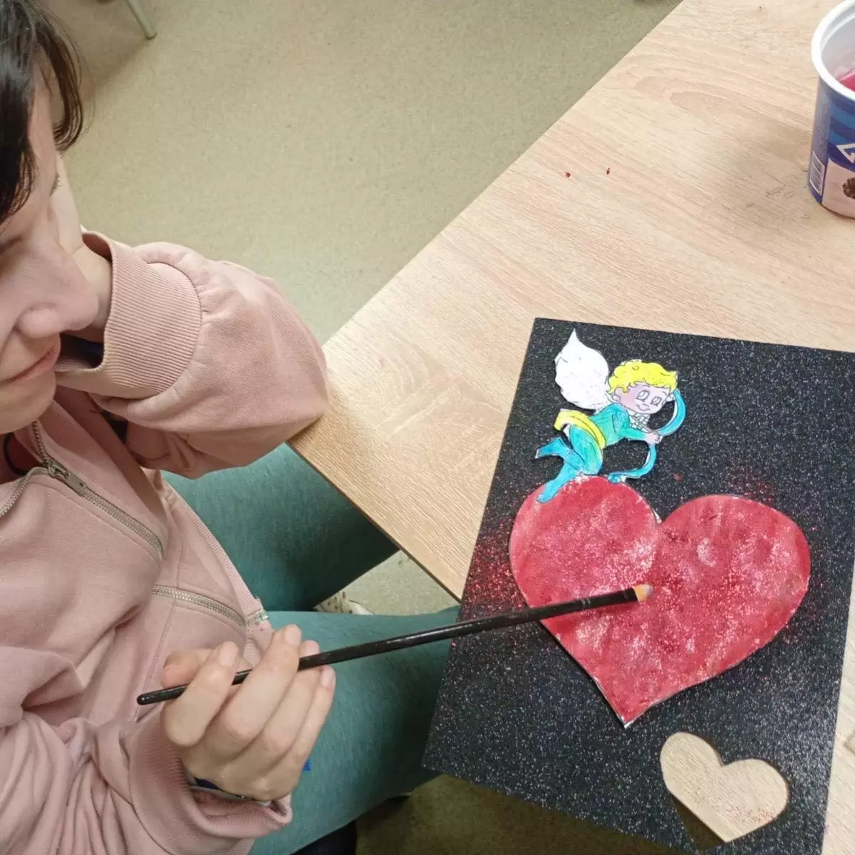 635148405 4325540257714267 5460021665445034025 n