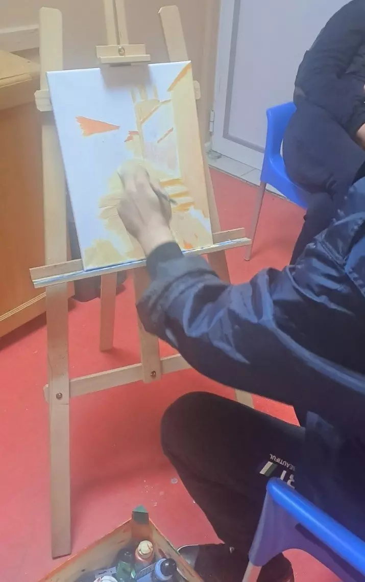 635244016 4327490277519265 1220892971371016900 n