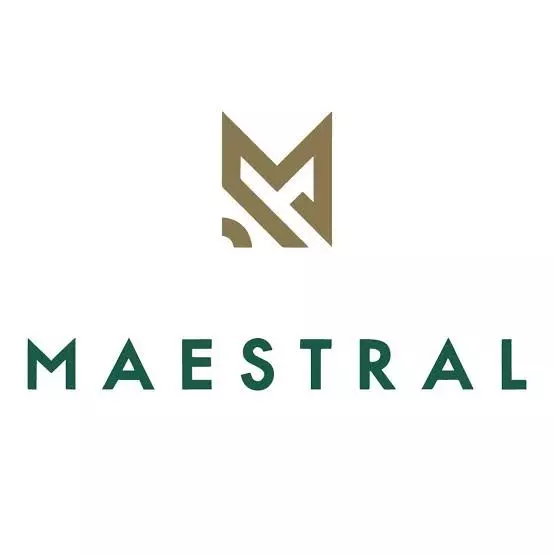 636621072 4330690103865949 3804026093126703921 n