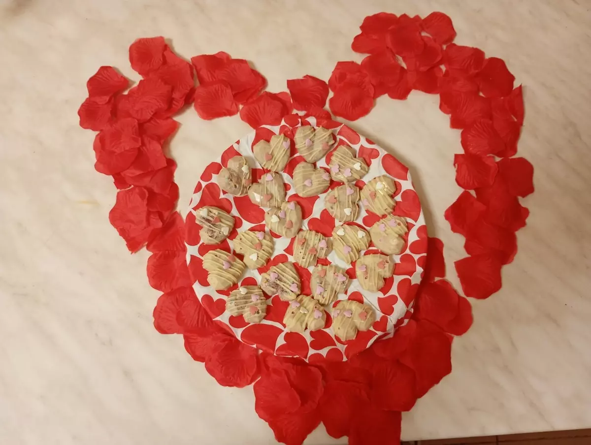 637641218 4325541171047509 3560003177202408764 n