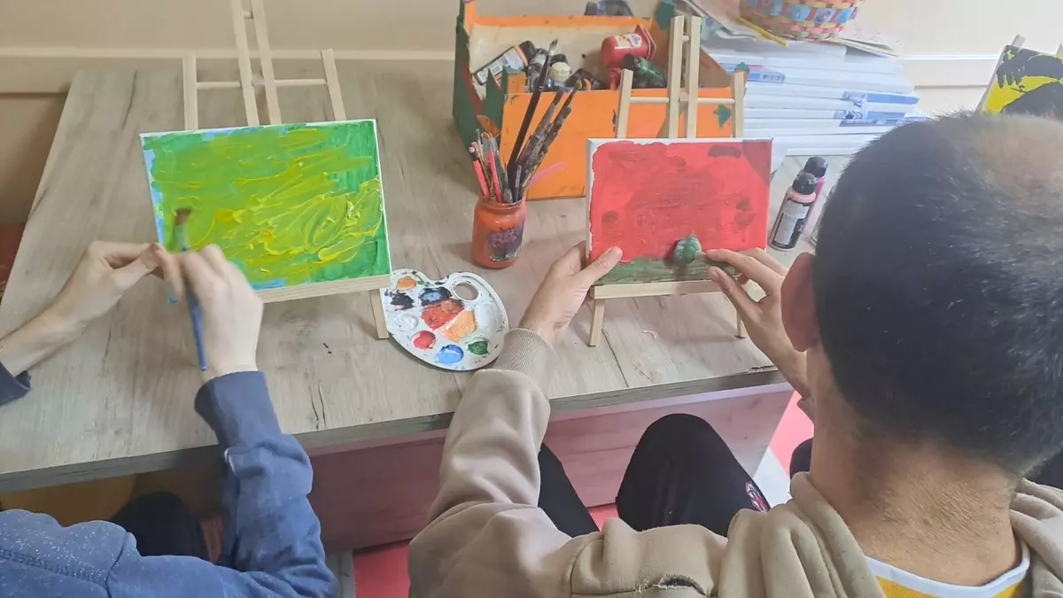 638476344 4327489887519304 4022712796321294592 n