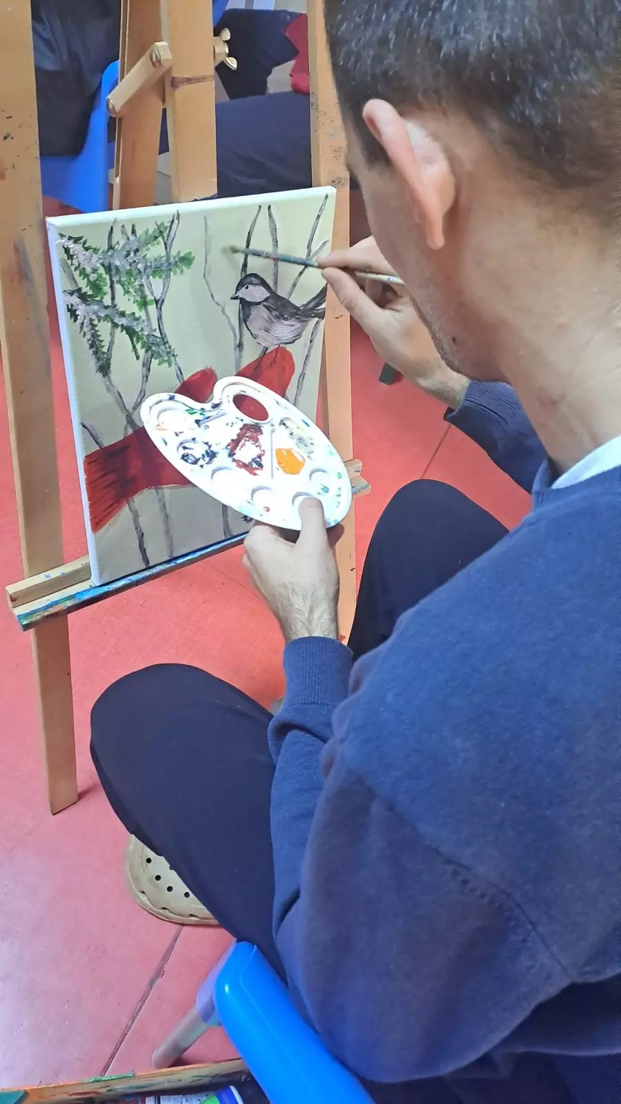 638707558 4327490424185917 6138150802414558721 n