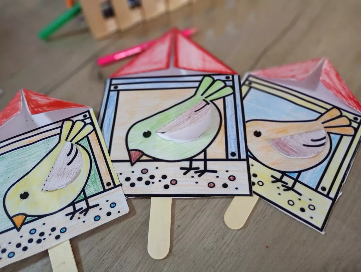 639480058 4335050486763244 2066939737437917303 n