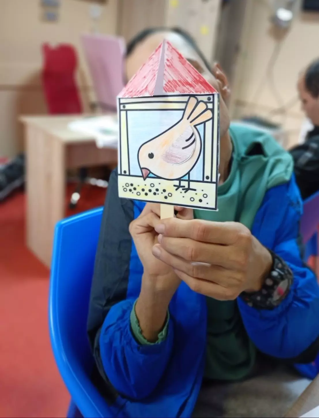 639770582 4335050560096570 8473412378535212335 n