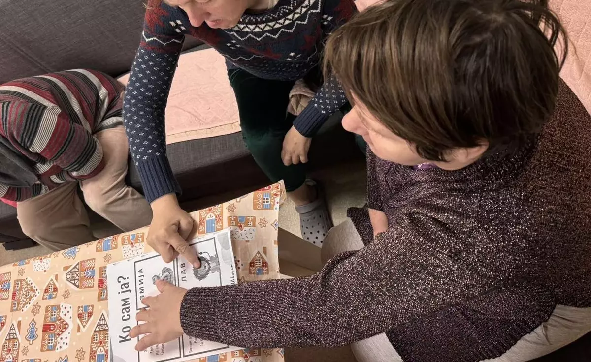 640154931 4333837640217862 8797292754411693647 n