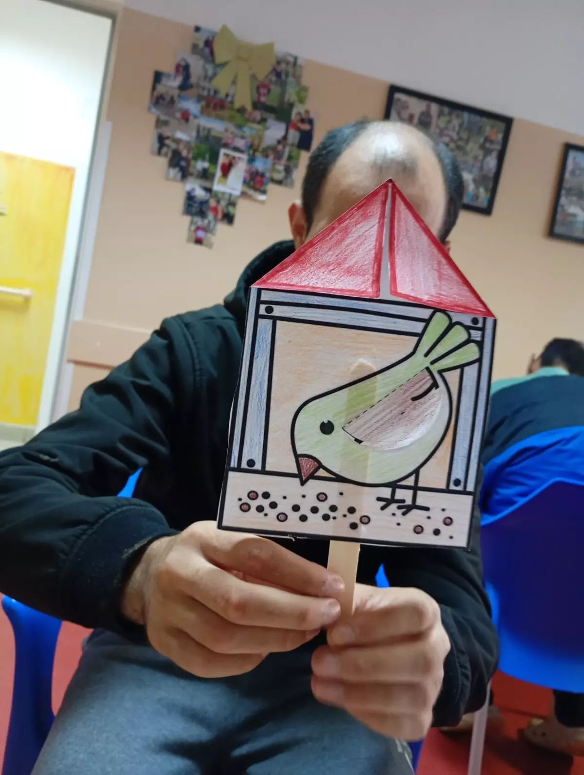 641270616 4335050723429887 6435156377099468601 n