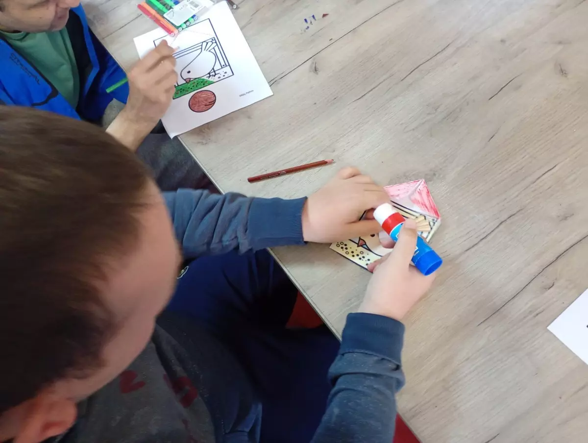 641283766 4335050870096539 1479994387945093507 n