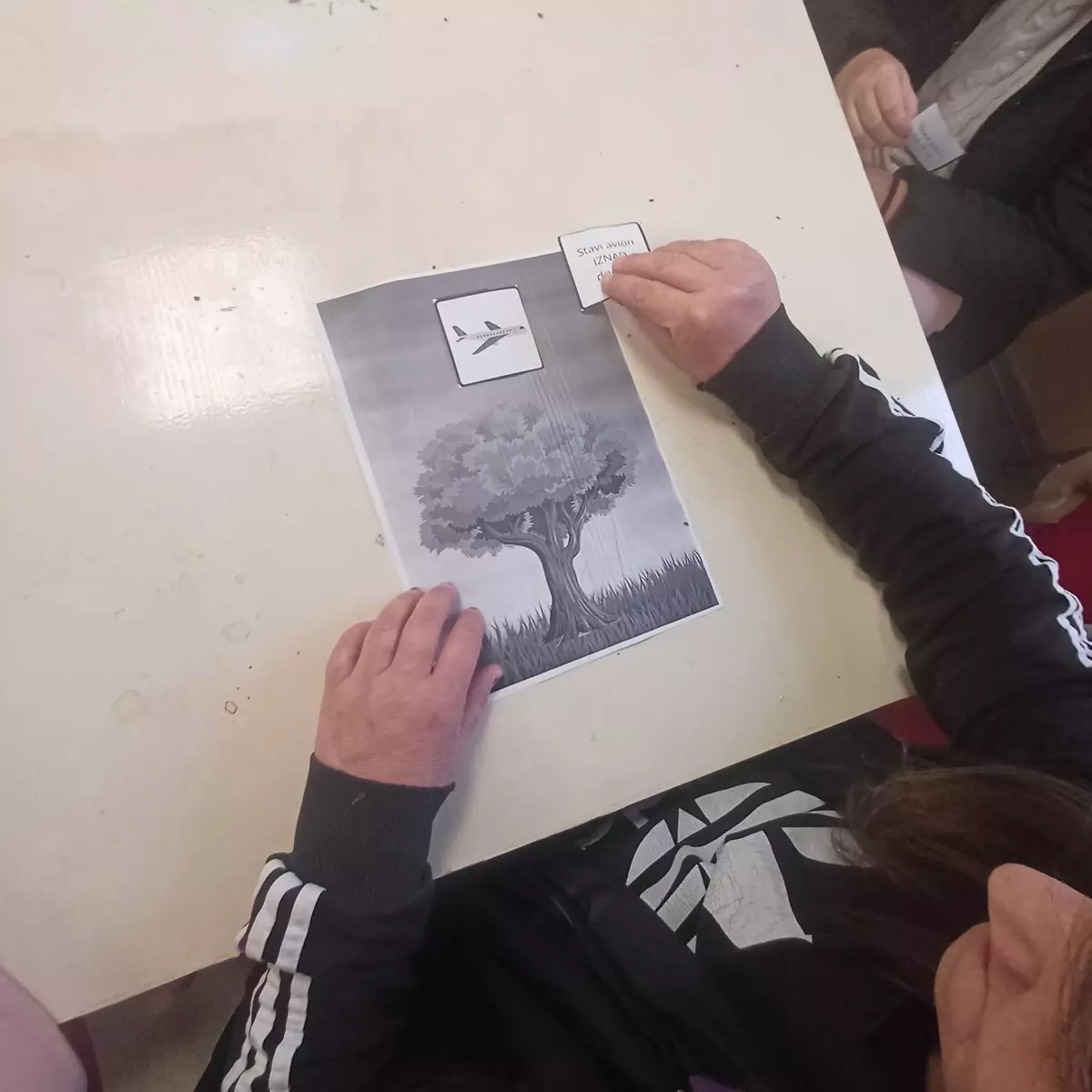 641347496 4333838423551117 7392024852237745710 n 1