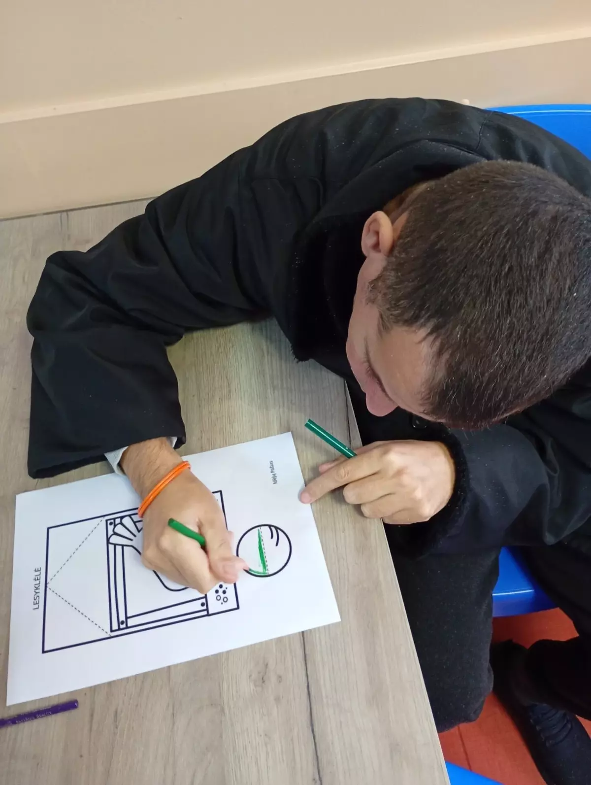 641358852 4335051133429846 694260598459355714 n