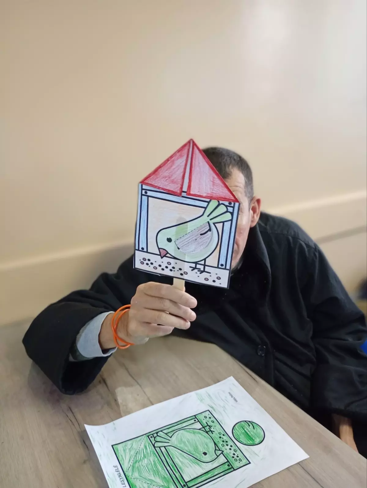 641364298 4335050623429897 3925112725687188700 n