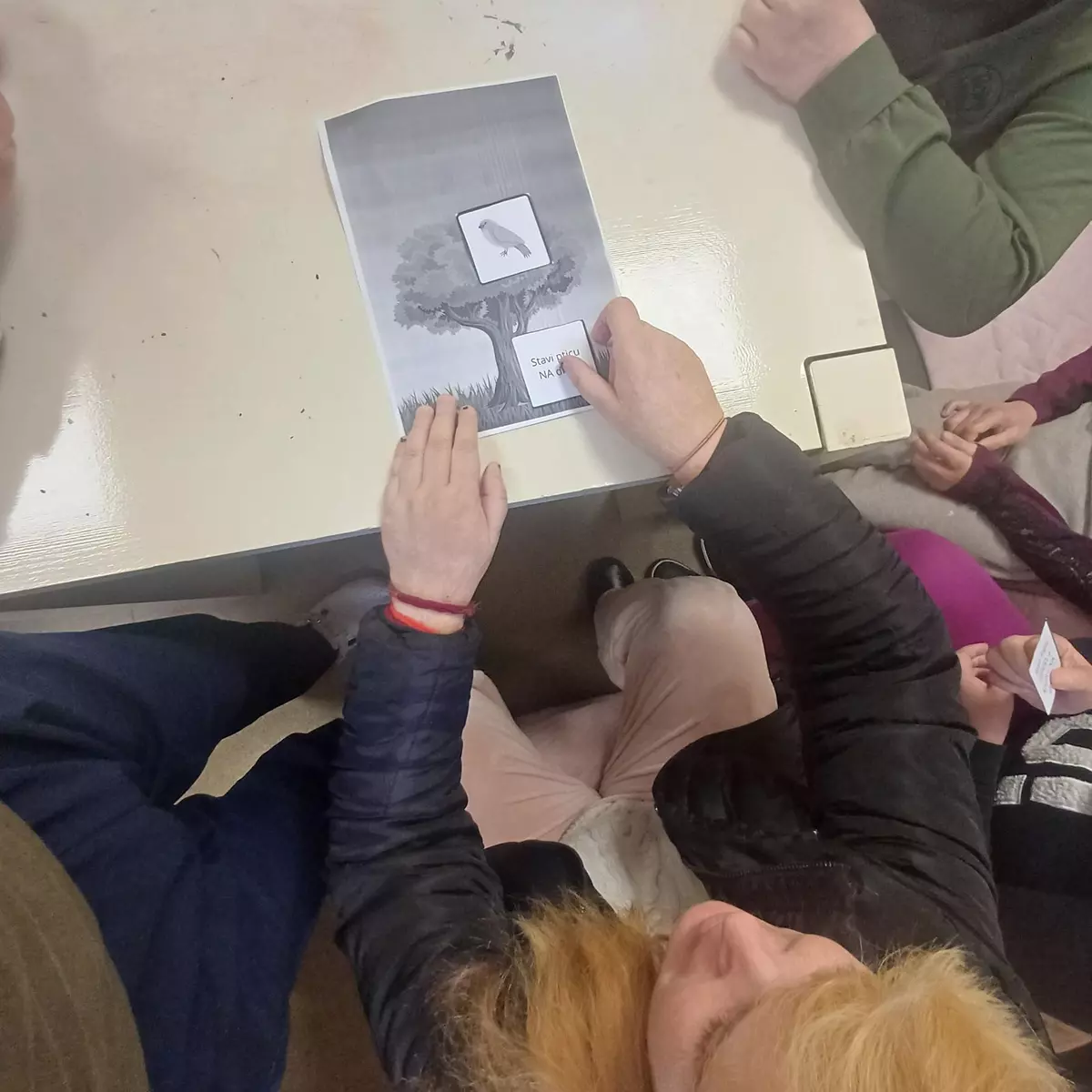 641442988 4333838903551069 1960290482412165267 n