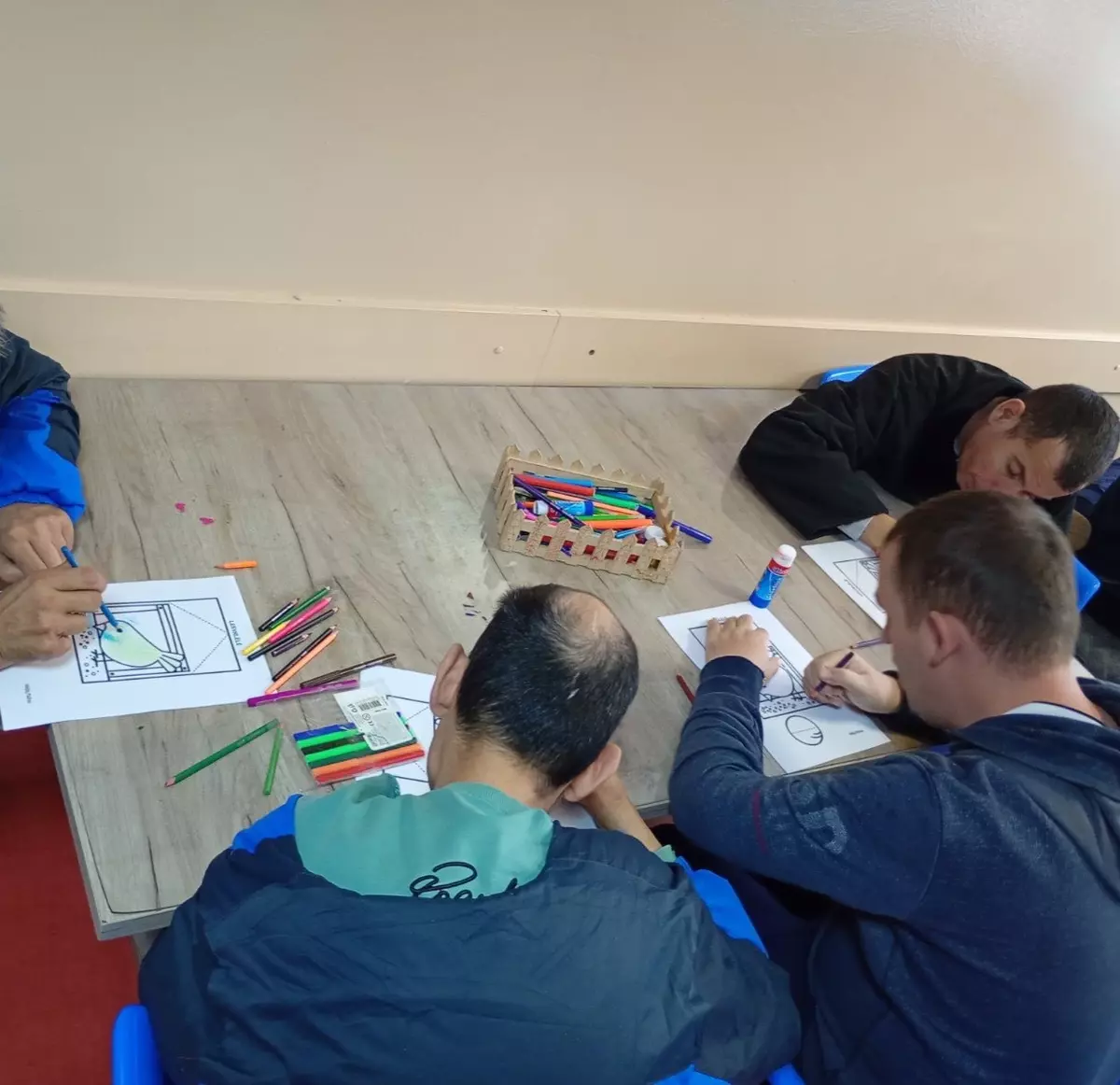 642406161 4335050803429879 5724610244550021386 n