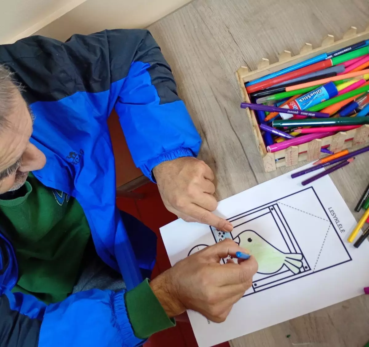 642408406 4335050983429861 3229481642307315003 n