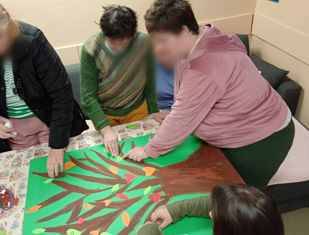 642938899 4339416606326632 4500819024716002669 n