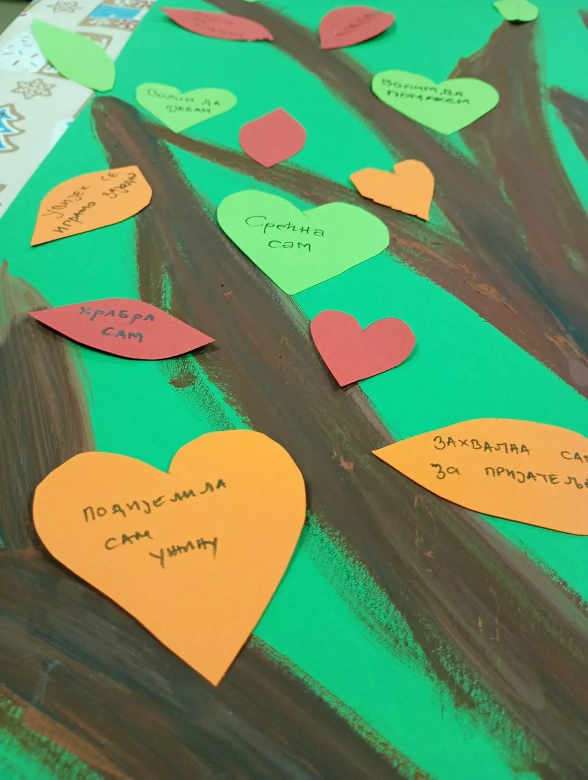 643360974 4339416082993351 8409786750558890509 n