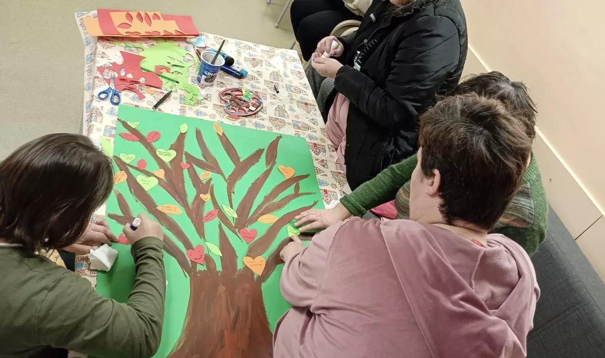 643767573 4339416356326657 8954354037130645859 n