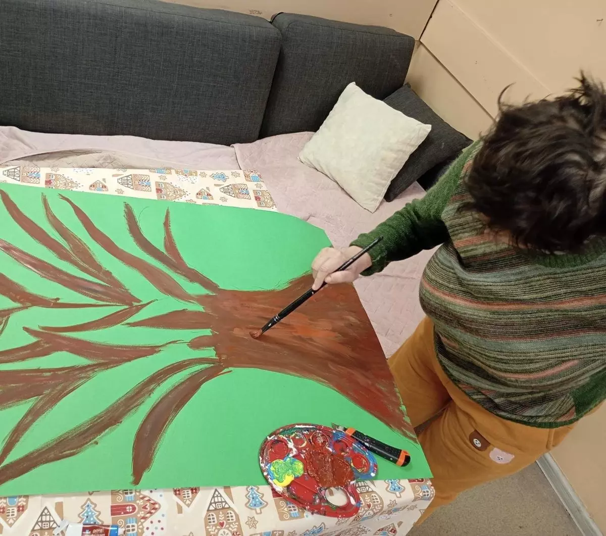 645067418 4339416246326668 465590131132302783 n