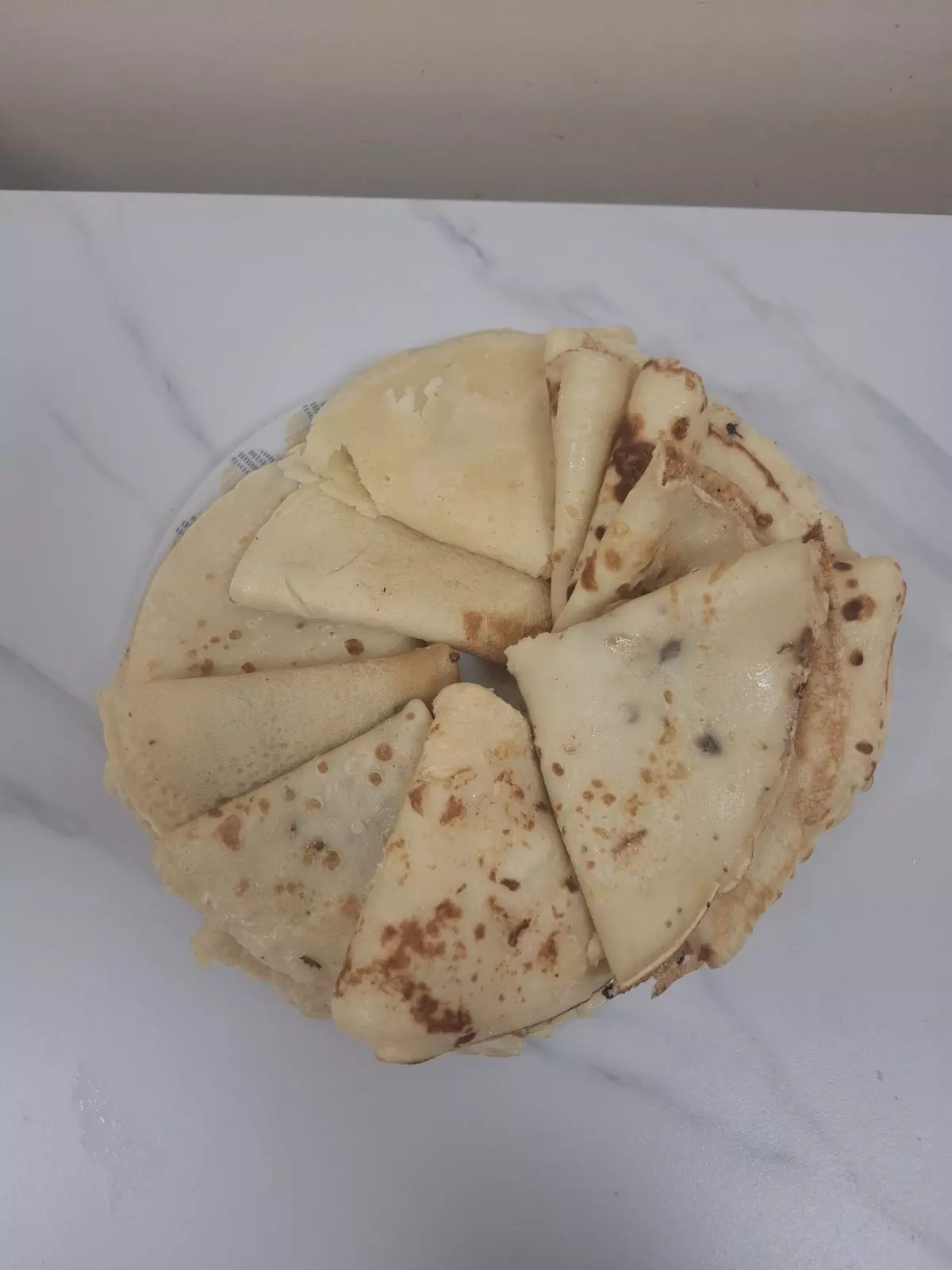 646313297 4344015012533458 8961243523451366370 n