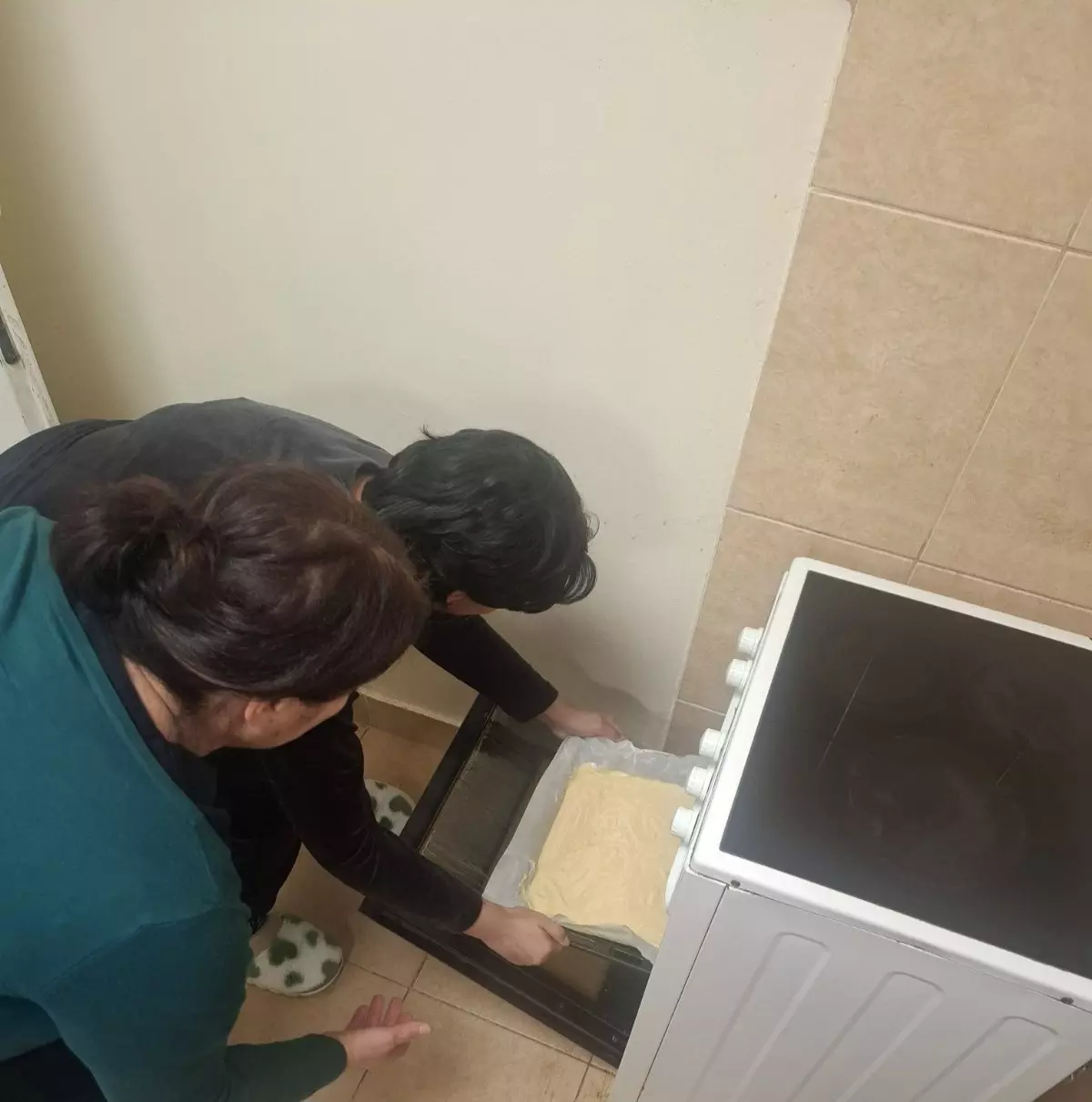 646409651 4344015125866780 473461469907134810 n