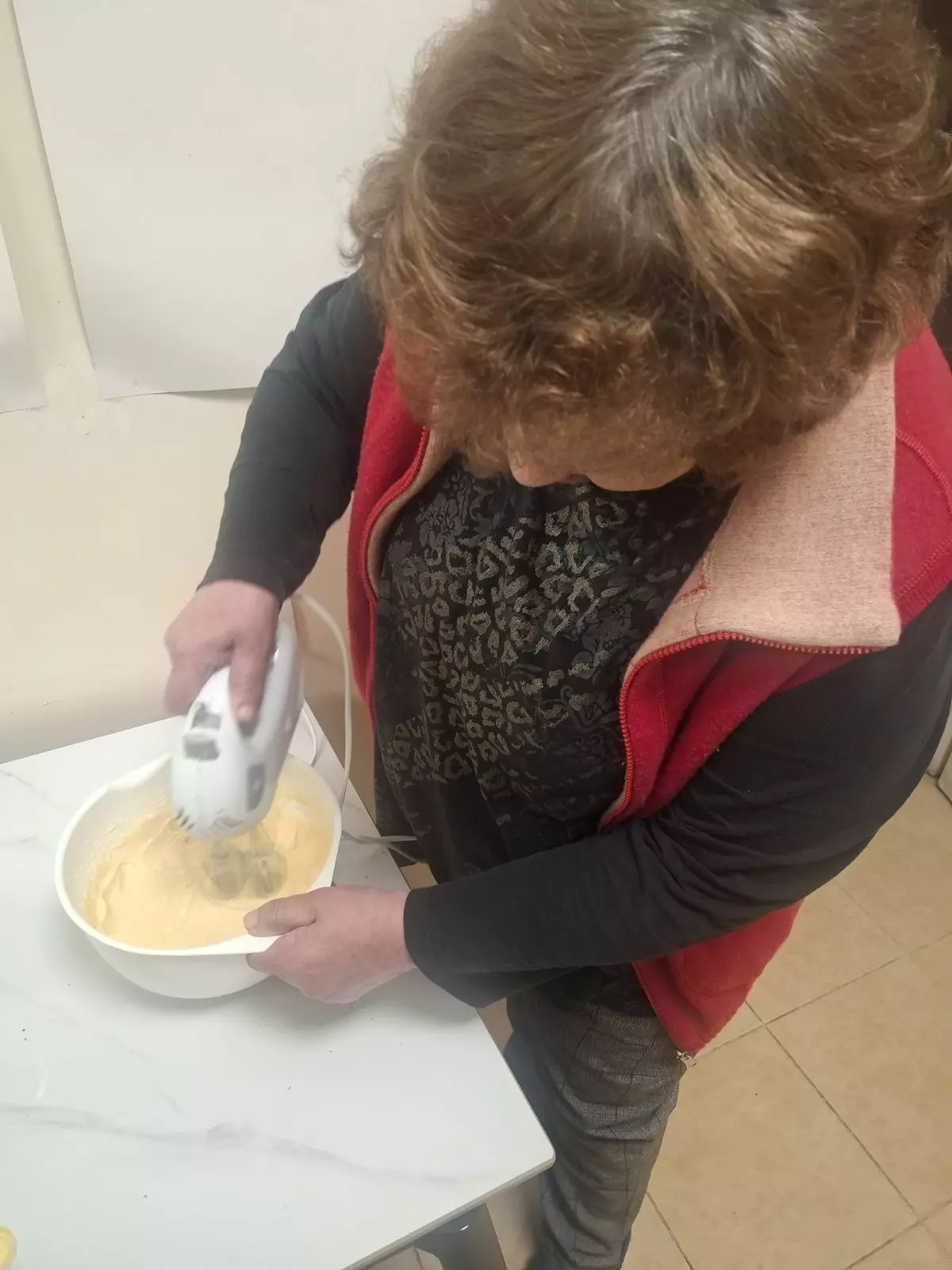 646958950 4344014422533517 4737343808601624644 n