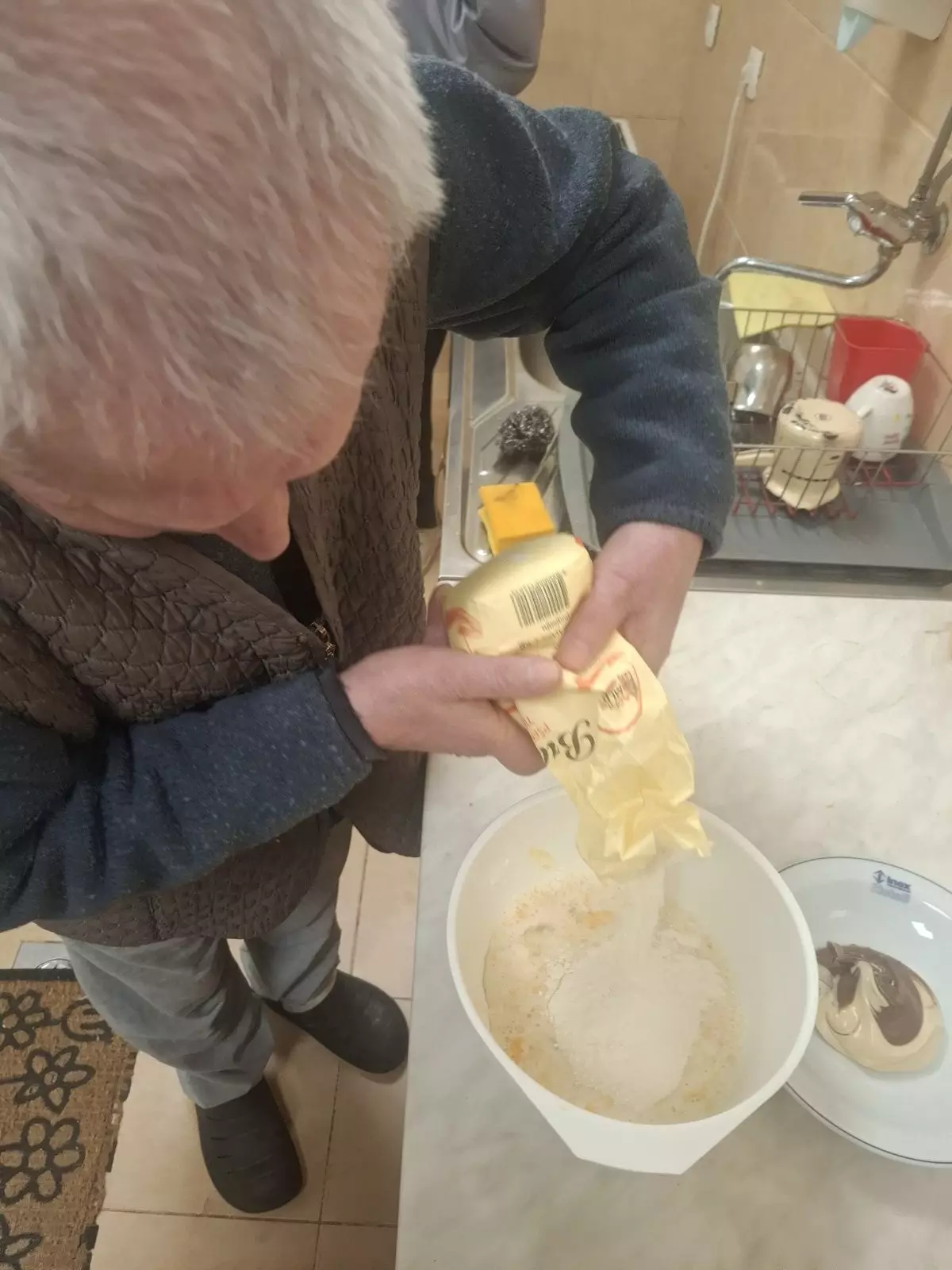 646993567 4344014709200155 5307666405592646600 n