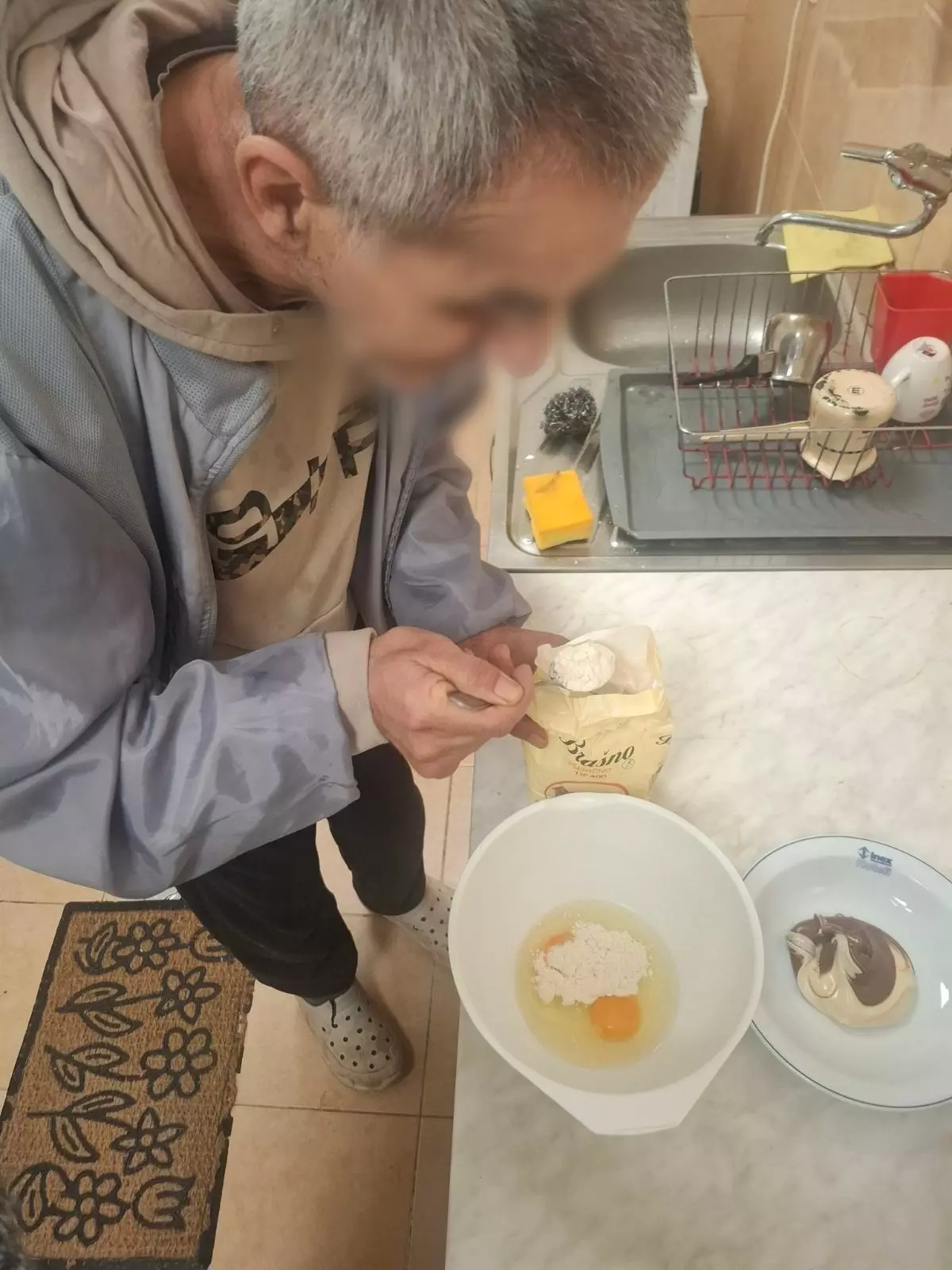 647302979 4344014219200204 7181923545545360023 n