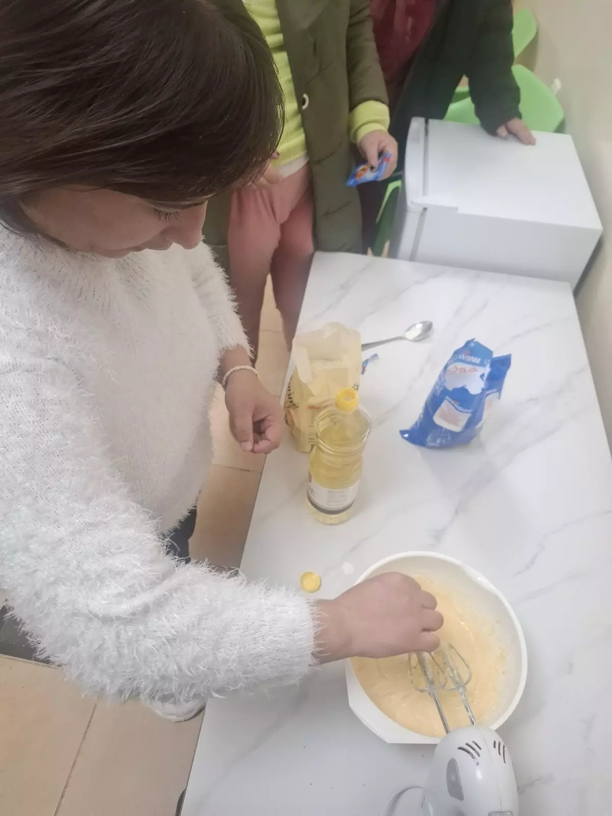 647635134 4344013859200240 281536369887854198 n