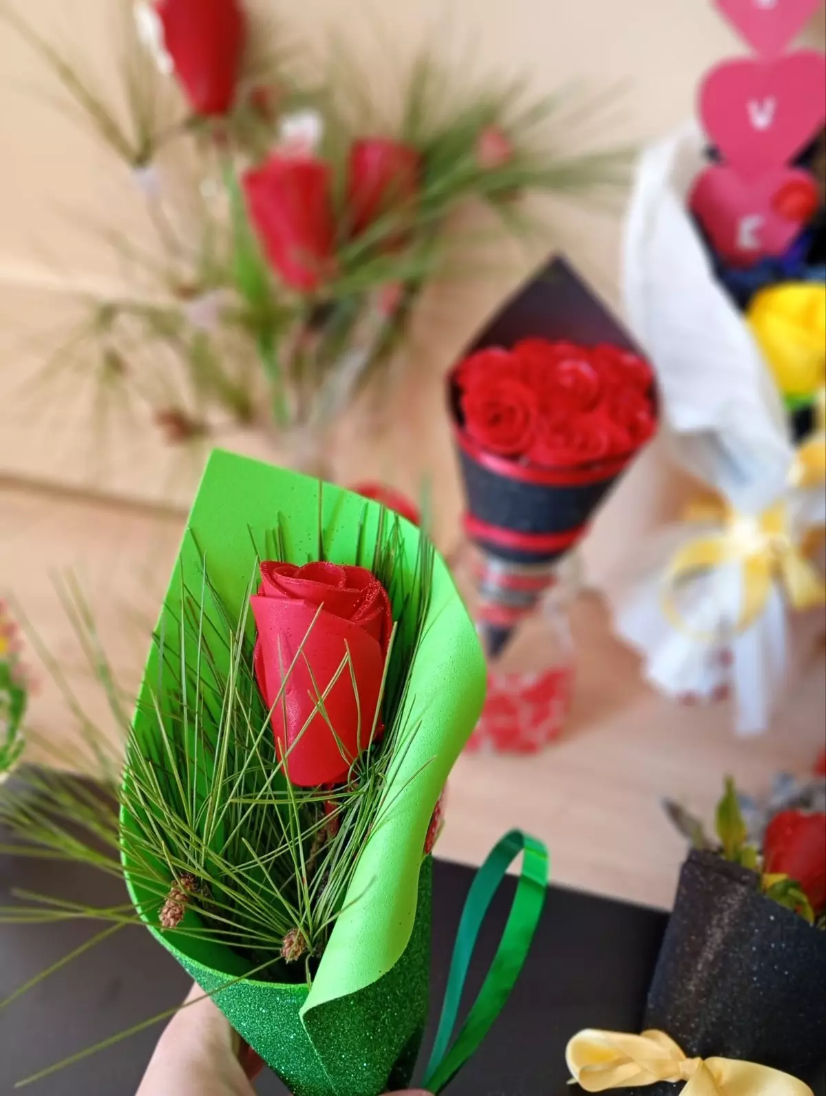 647644568 4346831858918440 7961415753473525588 n