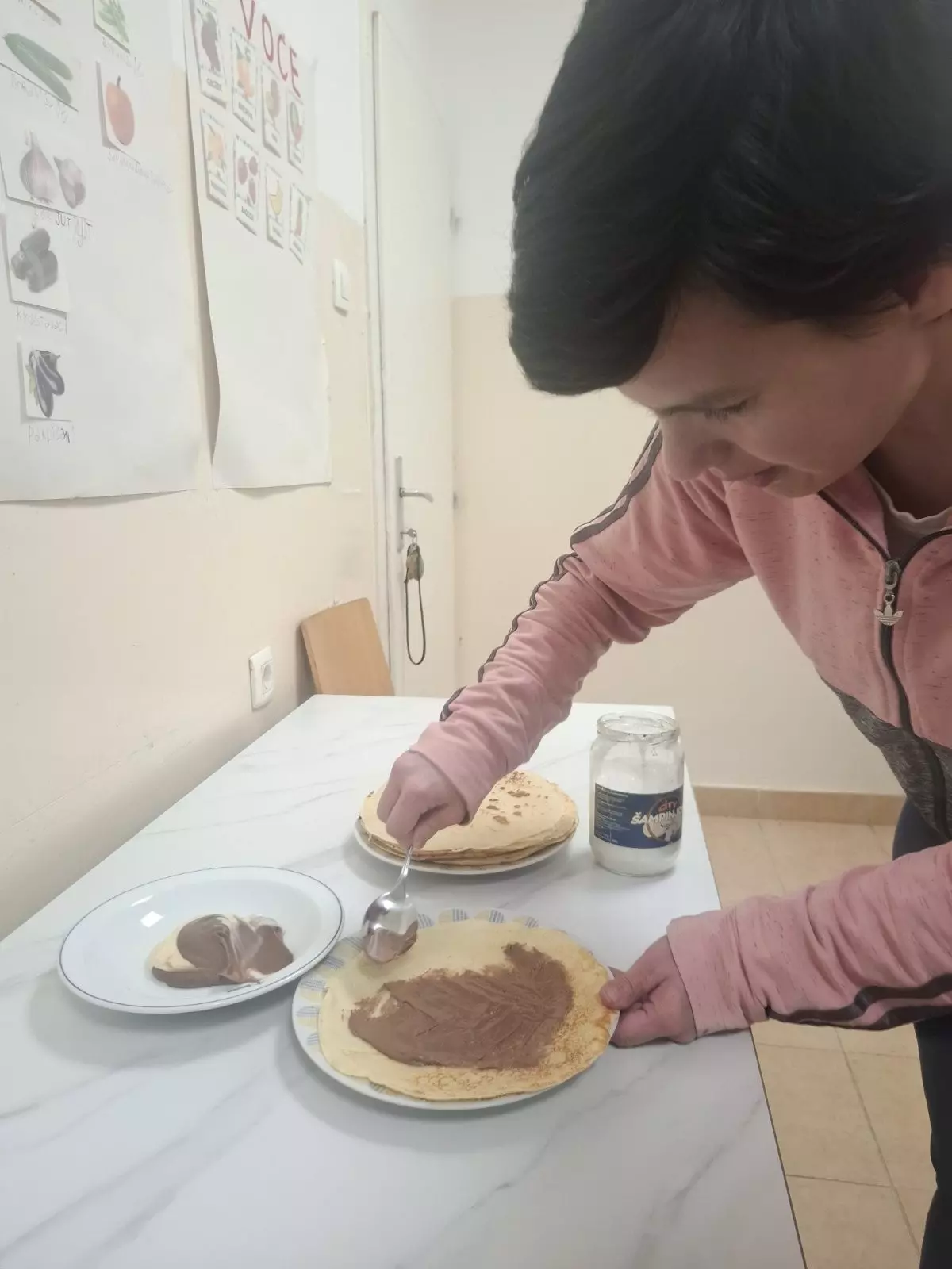 648029336 4344014905866802 2578615002770908320 n