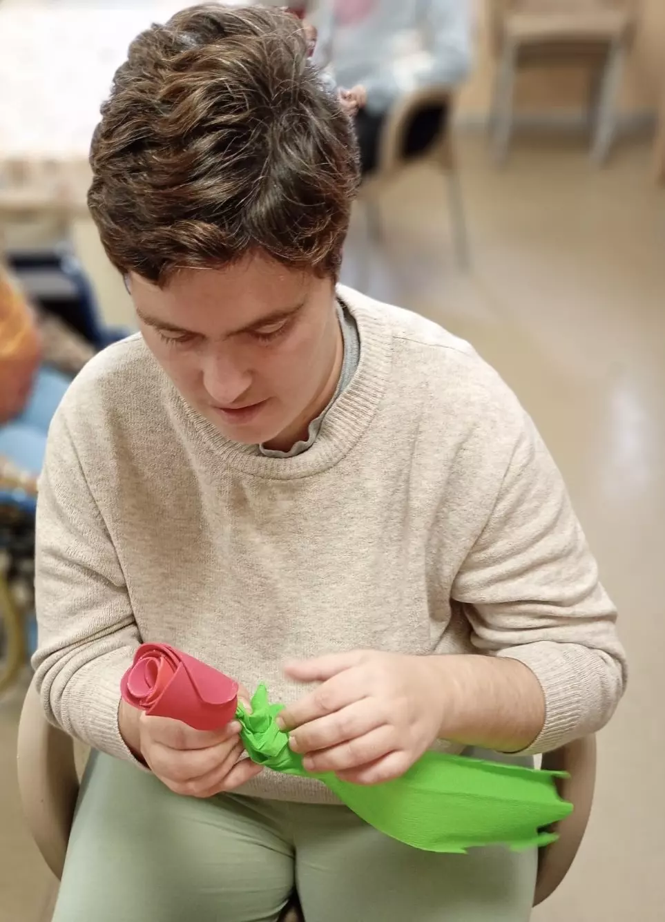 648073311 4346832068918419 2983647703226711746 n